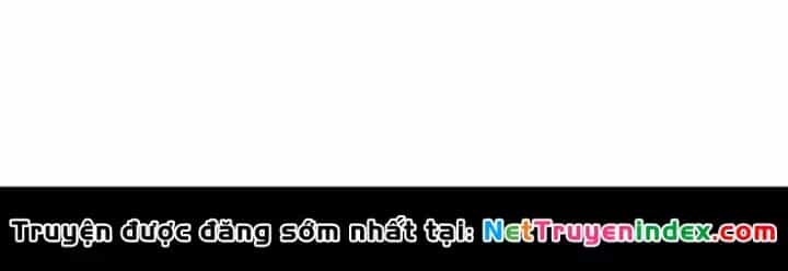 Sức Mạnh Tối Đa? Ta Lại Là Vong Linh Sư! - Chương 128 - ảnh 22