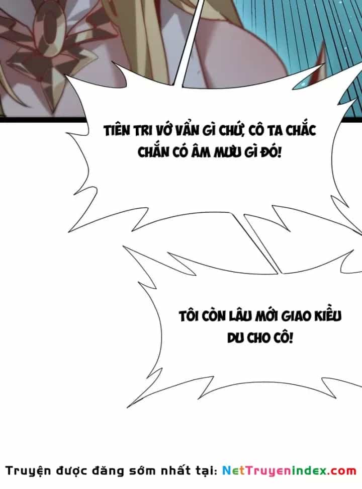 Sức Mạnh Tối Đa? Ta Lại Là Vong Linh Sư! - Chương 128 - ảnh 24