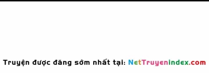 Sức Mạnh Tối Đa? Ta Lại Là Vong Linh Sư! - Chương 128 - ảnh 34