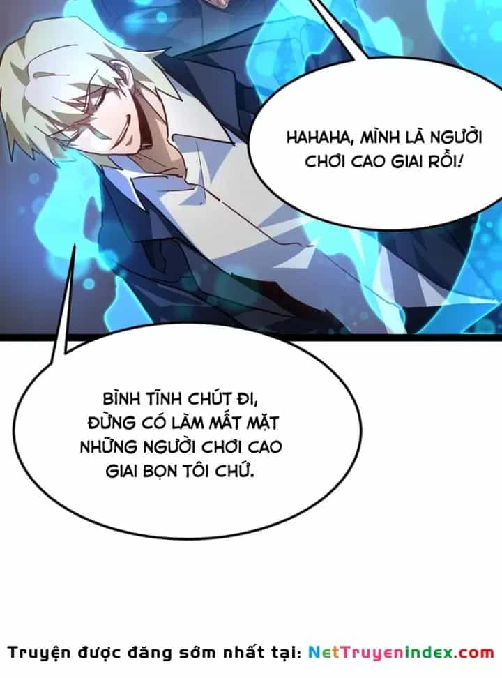 Sức Mạnh Tối Đa? Ta Lại Là Vong Linh Sư! - Chương 128 - ảnh 44