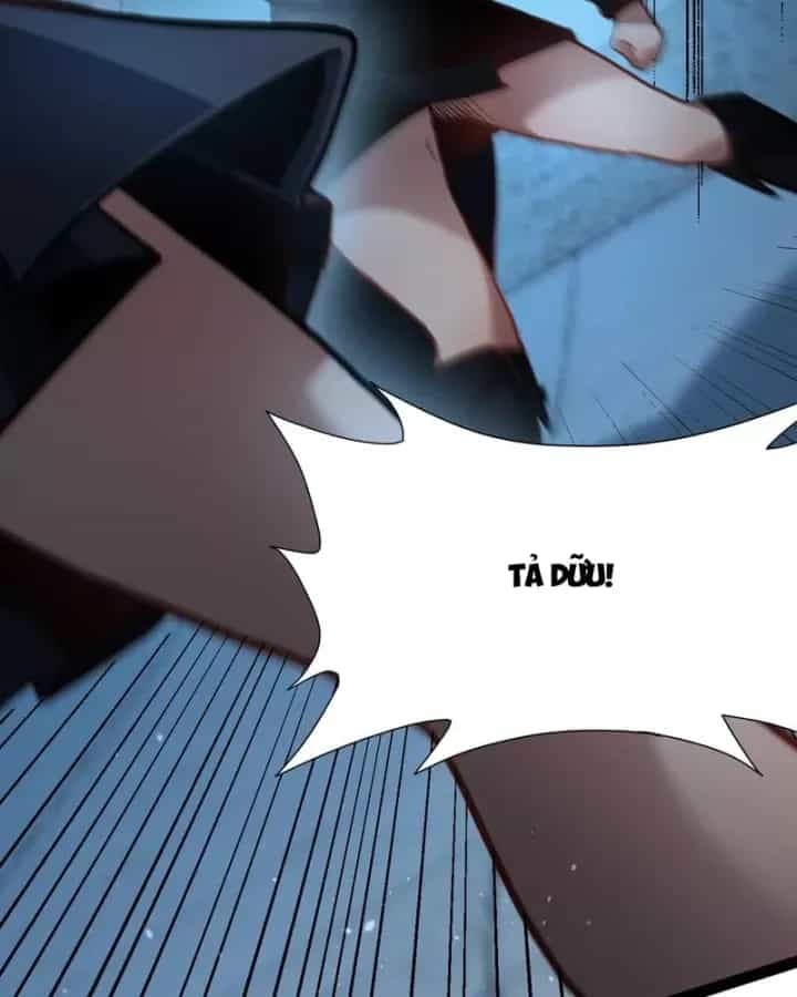 Sức Mạnh Tối Đa? Ta Lại Là Vong Linh Sư! - Chương 128 - ảnh 78