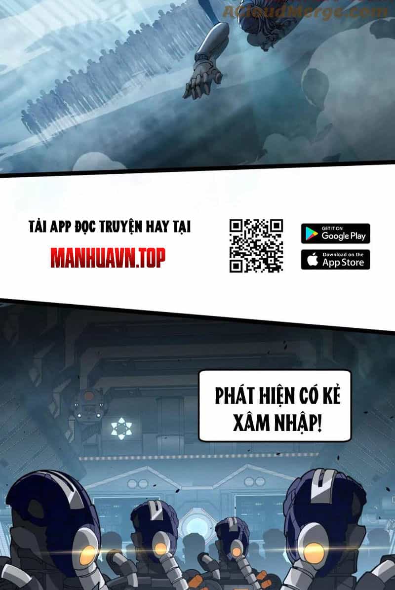 Sức Mạnh Tối Đa? Ta Lại Là Vong Linh Sư! - Chương 13 - ảnh 68