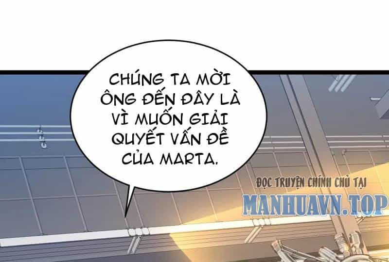 Sức Mạnh Tối Đa? Ta Lại Là Vong Linh Sư! - Chương 13 - ảnh 81