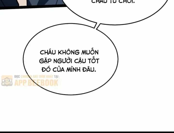 Sức Mạnh Tối Đa? Ta Lại Là Vong Linh Sư! - Chương 130 - ảnh 134