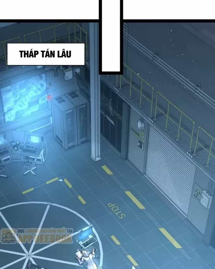 Sức Mạnh Tối Đa? Ta Lại Là Vong Linh Sư! - Chương 132 - ảnh 105