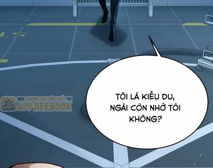 Sức Mạnh Tối Đa? Ta Lại Là Vong Linh Sư! - Chương 132 - ảnh 110