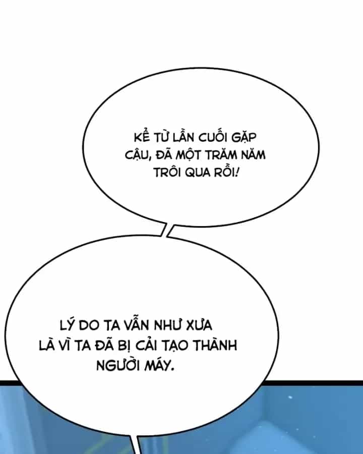 Sức Mạnh Tối Đa? Ta Lại Là Vong Linh Sư! - Chương 132 - ảnh 114