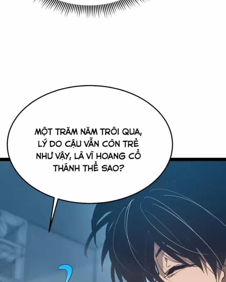 Sức Mạnh Tối Đa? Ta Lại Là Vong Linh Sư! - Chương 132 - ảnh 123