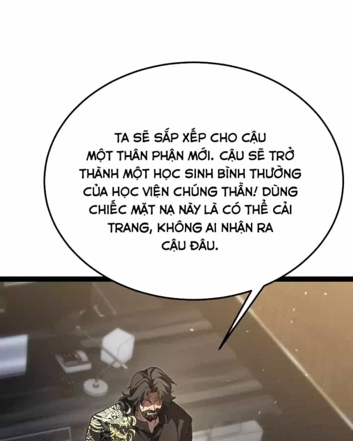 Sức Mạnh Tối Đa? Ta Lại Là Vong Linh Sư! - Chương 132 - ảnh 13