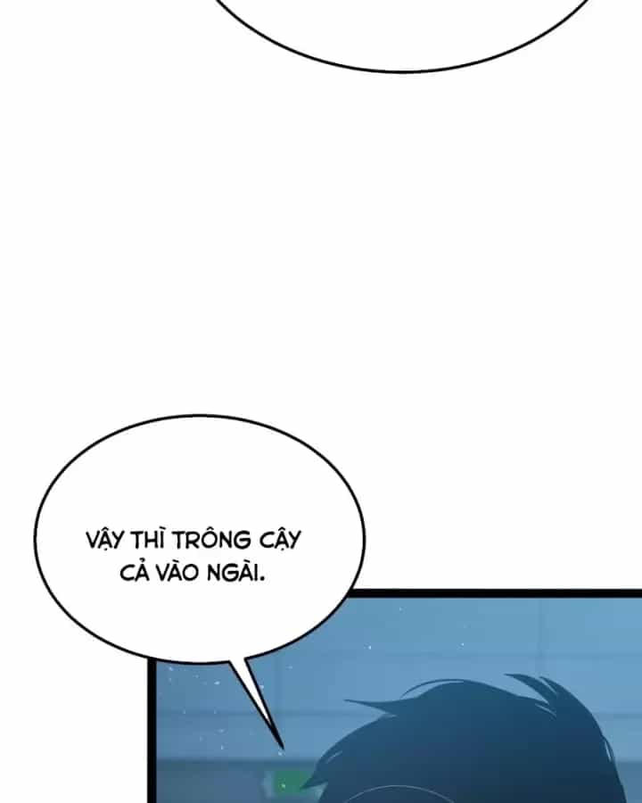 Sức Mạnh Tối Đa? Ta Lại Là Vong Linh Sư! - Chương 132 - ảnh 136