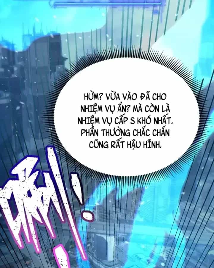 Sức Mạnh Tối Đa? Ta Lại Là Vong Linh Sư! - Chương 132 - ảnh 37