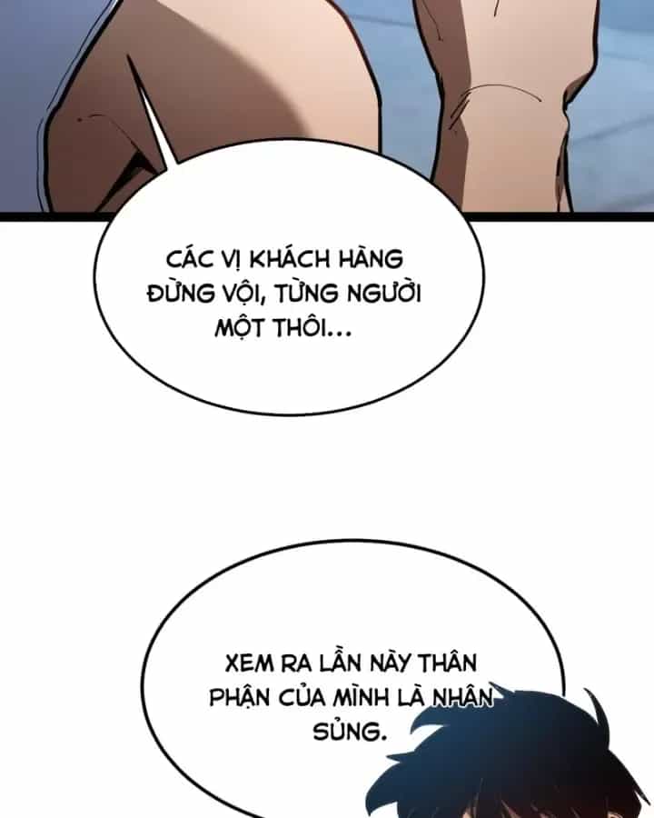 Sức Mạnh Tối Đa? Ta Lại Là Vong Linh Sư! - Chương 132 - ảnh 46