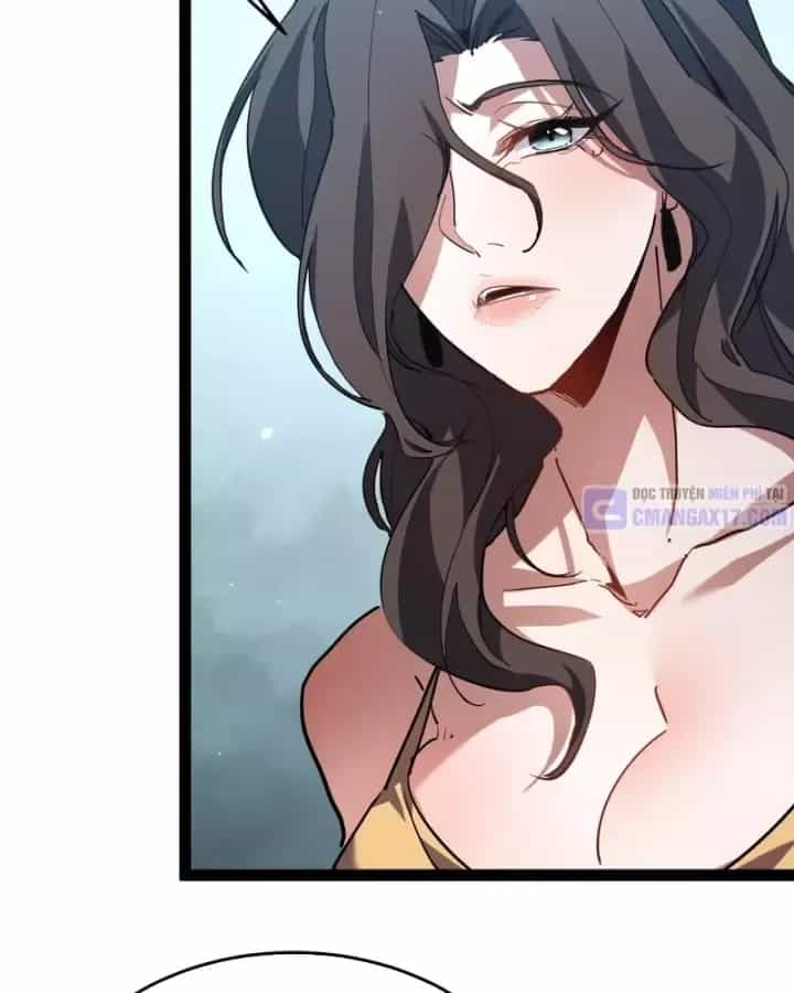 Sức Mạnh Tối Đa? Ta Lại Là Vong Linh Sư! - Chương 132 - ảnh 55