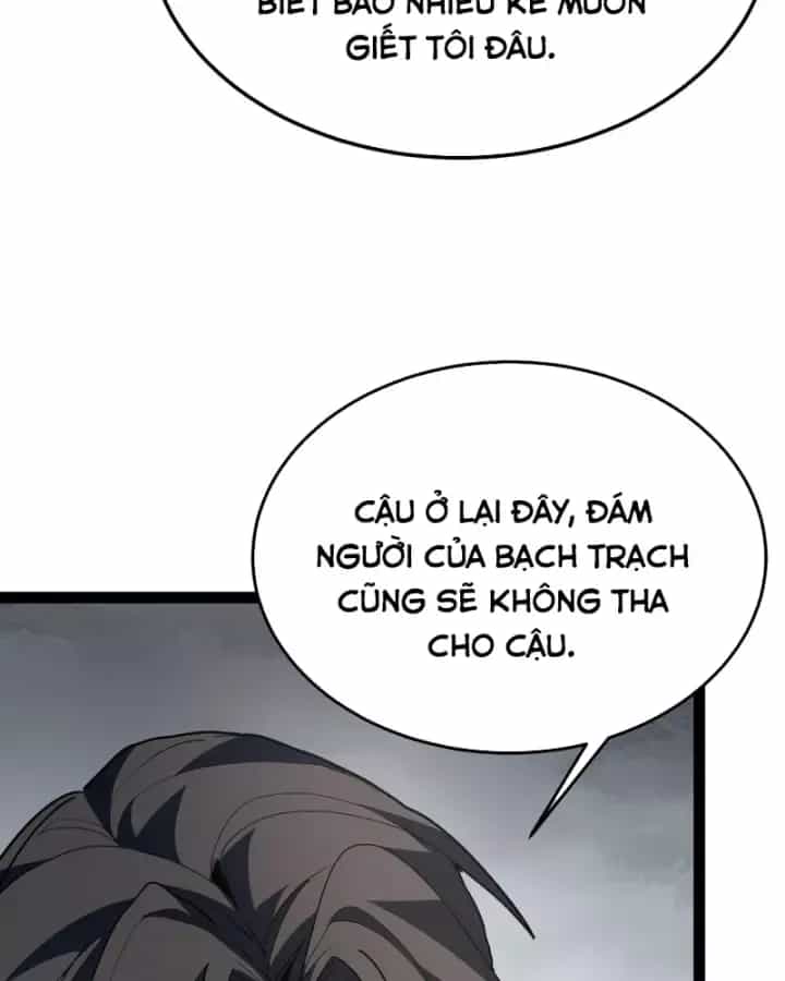 Sức Mạnh Tối Đa? Ta Lại Là Vong Linh Sư! - Chương 132 - ảnh 8