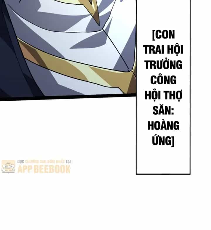 Sức Mạnh Tối Đa? Ta Lại Là Vong Linh Sư! - Chương 133 - ảnh 100