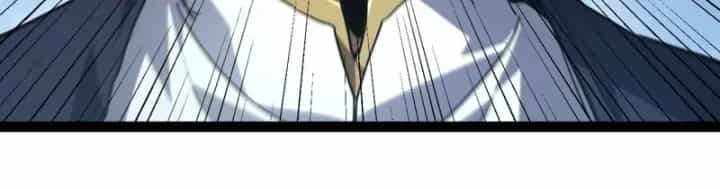 Sức Mạnh Tối Đa? Ta Lại Là Vong Linh Sư! - Chương 133 - ảnh 104