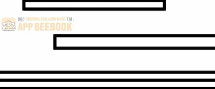 Sức Mạnh Tối Đa? Ta Lại Là Vong Linh Sư! - Chương 133 - ảnh 134