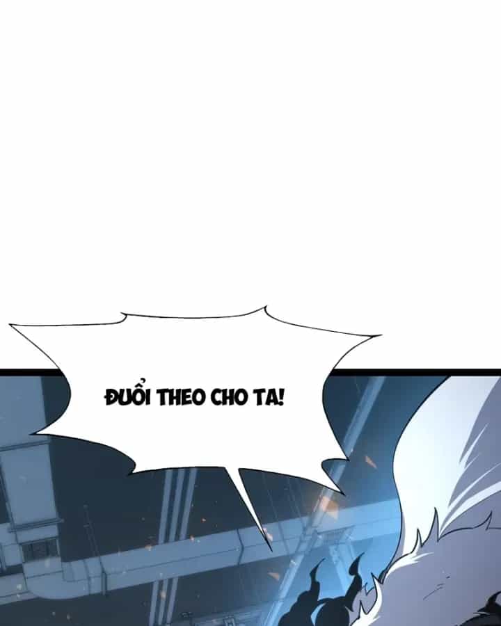 Sức Mạnh Tối Đa? Ta Lại Là Vong Linh Sư! - Chương 133 - ảnh 49