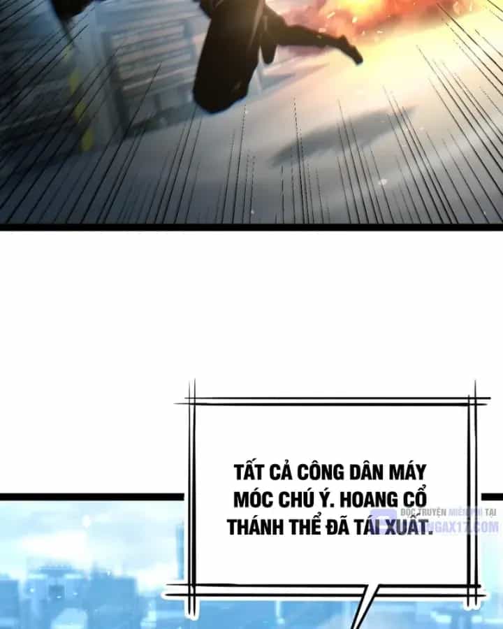 Sức Mạnh Tối Đa? Ta Lại Là Vong Linh Sư! - Chương 133 - ảnh 66