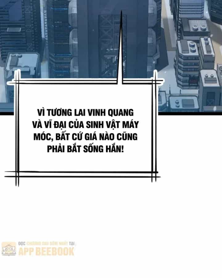 Sức Mạnh Tối Đa? Ta Lại Là Vong Linh Sư! - Chương 133 - ảnh 68