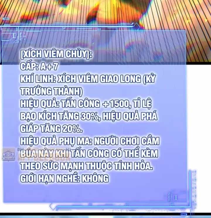 Sức Mạnh Tối Đa? Ta Lại Là Vong Linh Sư! - Chương 134 - ảnh 139