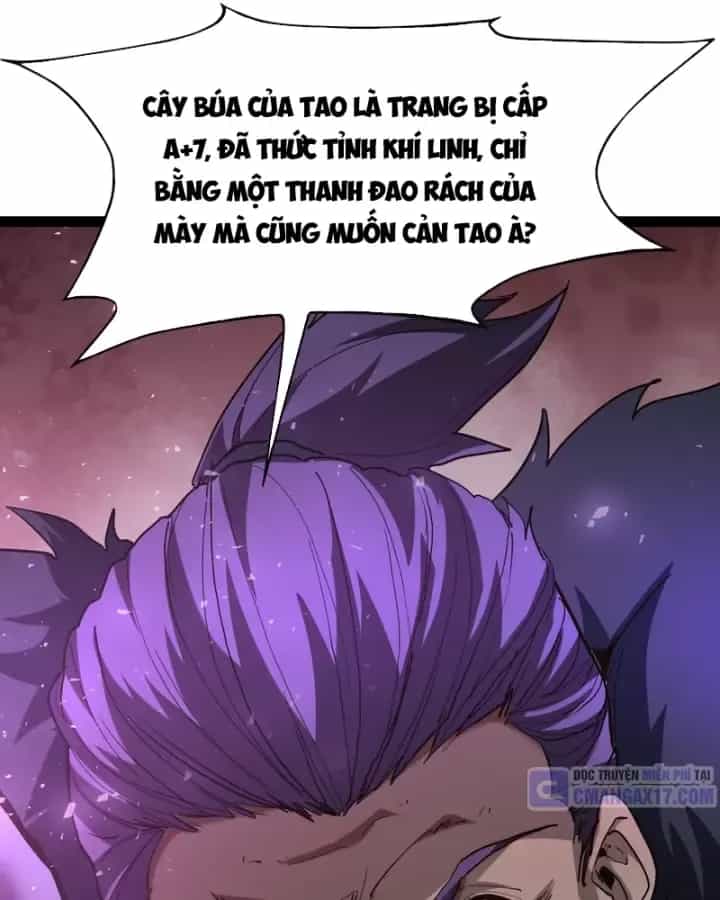 Sức Mạnh Tối Đa? Ta Lại Là Vong Linh Sư! - Chương 134 - ảnh 30