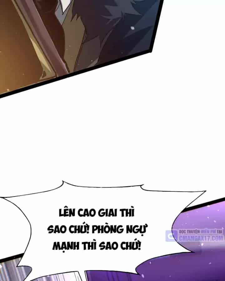 Sức Mạnh Tối Đa? Ta Lại Là Vong Linh Sư! - Chương 134 - ảnh 91