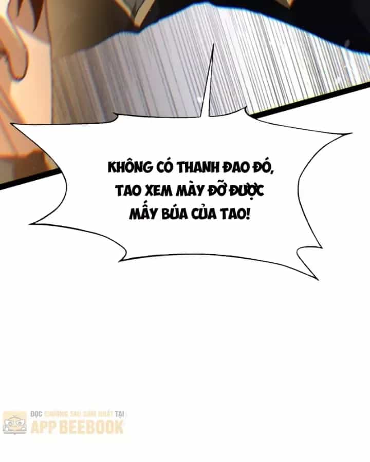 Sức Mạnh Tối Đa? Ta Lại Là Vong Linh Sư! - Chương 134 - ảnh 93
