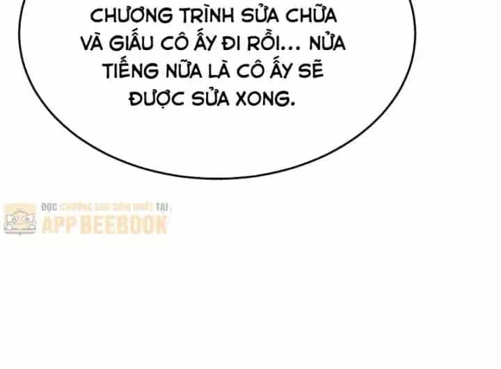 Sức Mạnh Tối Đa? Ta Lại Là Vong Linh Sư! - Chương 135 - ảnh 11