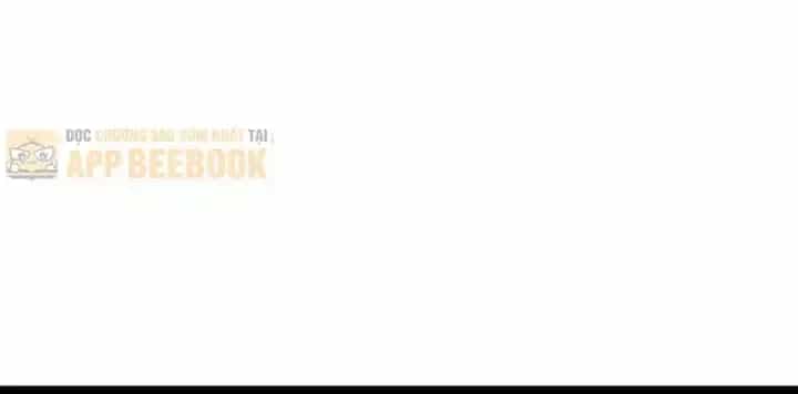 Sức Mạnh Tối Đa? Ta Lại Là Vong Linh Sư! - Chương 135 - ảnh 122