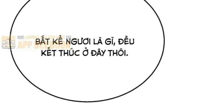 Sức Mạnh Tối Đa? Ta Lại Là Vong Linh Sư! - Chương 135 - ảnh 127