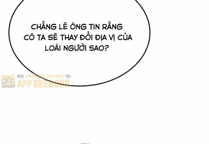 Sức Mạnh Tối Đa? Ta Lại Là Vong Linh Sư! - Chương 135 - ảnh 19