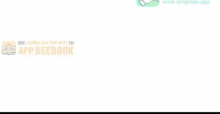 Sức Mạnh Tối Đa? Ta Lại Là Vong Linh Sư! - Chương 135 - ảnh 28