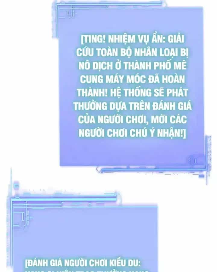 Sức Mạnh Tối Đa? Ta Lại Là Vong Linh Sư! - Chương 135 - ảnh 34