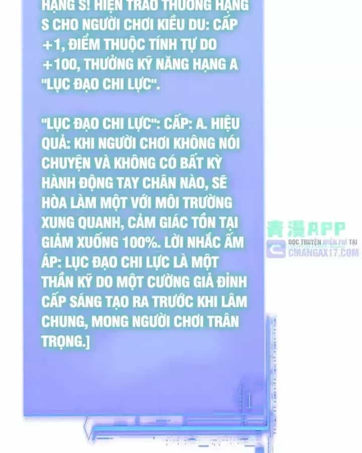Sức Mạnh Tối Đa? Ta Lại Là Vong Linh Sư! - Chương 135 - ảnh 35