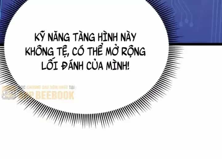 Sức Mạnh Tối Đa? Ta Lại Là Vong Linh Sư! - Chương 135 - ảnh 37