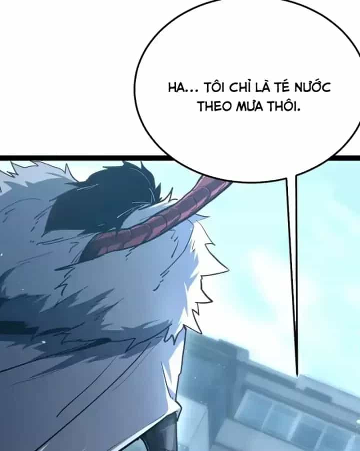 Sức Mạnh Tối Đa? Ta Lại Là Vong Linh Sư! - Chương 135 - ảnh 40