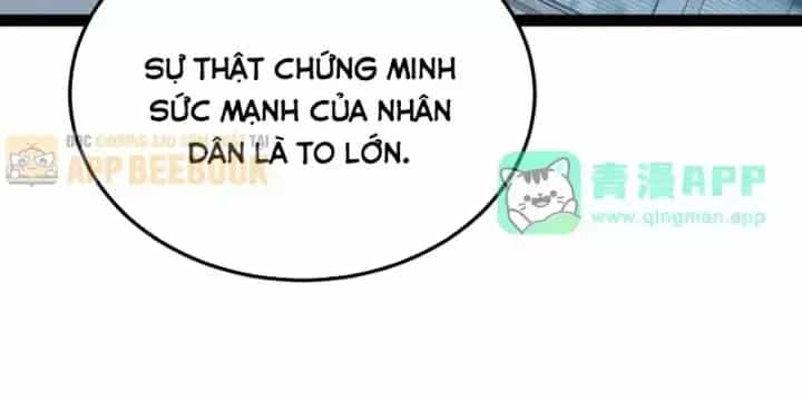 Sức Mạnh Tối Đa? Ta Lại Là Vong Linh Sư! - Chương 135 - ảnh 42