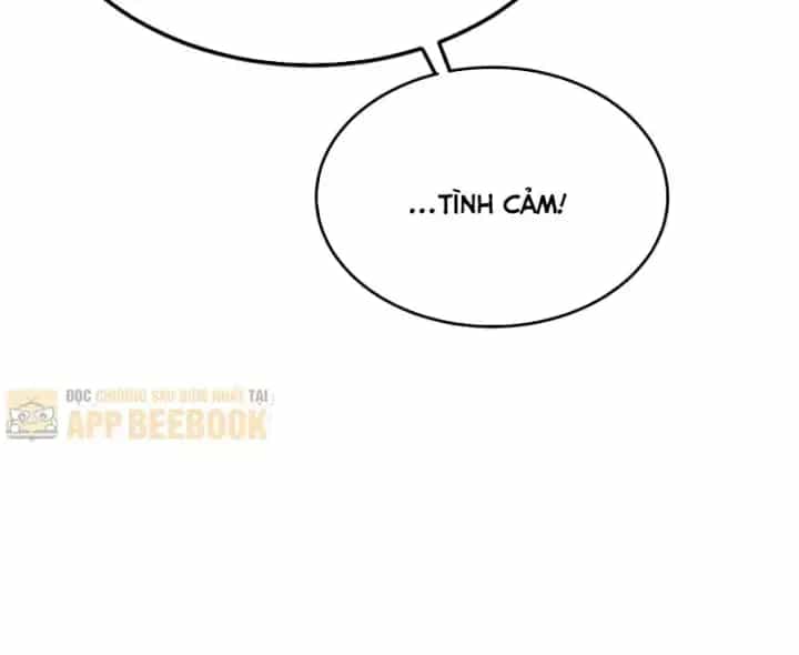 Sức Mạnh Tối Đa? Ta Lại Là Vong Linh Sư! - Chương 135 - ảnh 46