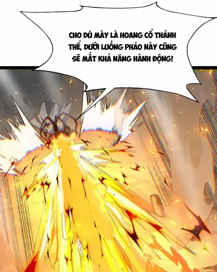 Sức Mạnh Tối Đa? Ta Lại Là Vong Linh Sư! - Chương 135 - ảnh 67