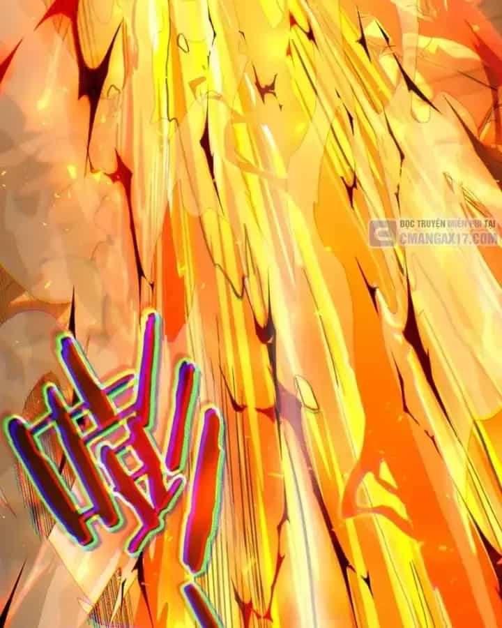 Sức Mạnh Tối Đa? Ta Lại Là Vong Linh Sư! - Chương 135 - ảnh 68