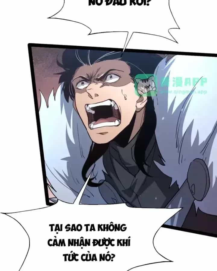 Sức Mạnh Tối Đa? Ta Lại Là Vong Linh Sư! - Chương 135 - ảnh 73