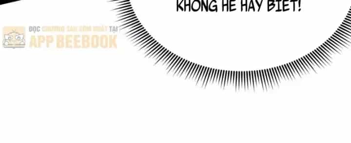 Sức Mạnh Tối Đa? Ta Lại Là Vong Linh Sư! - Chương 135 - ảnh 79