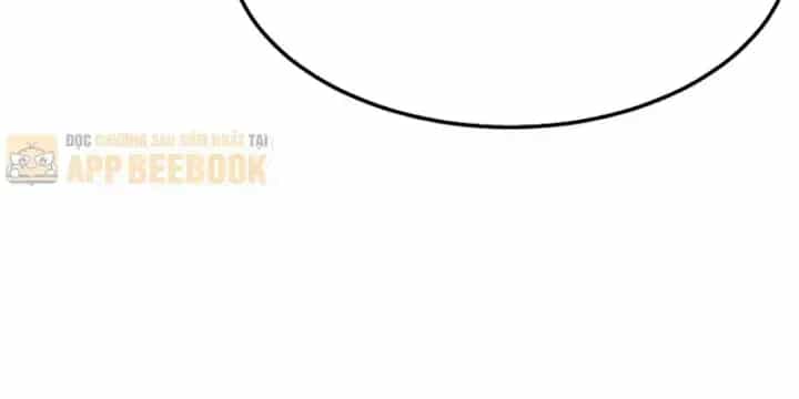 Sức Mạnh Tối Đa? Ta Lại Là Vong Linh Sư! - Chương 135 - ảnh 8