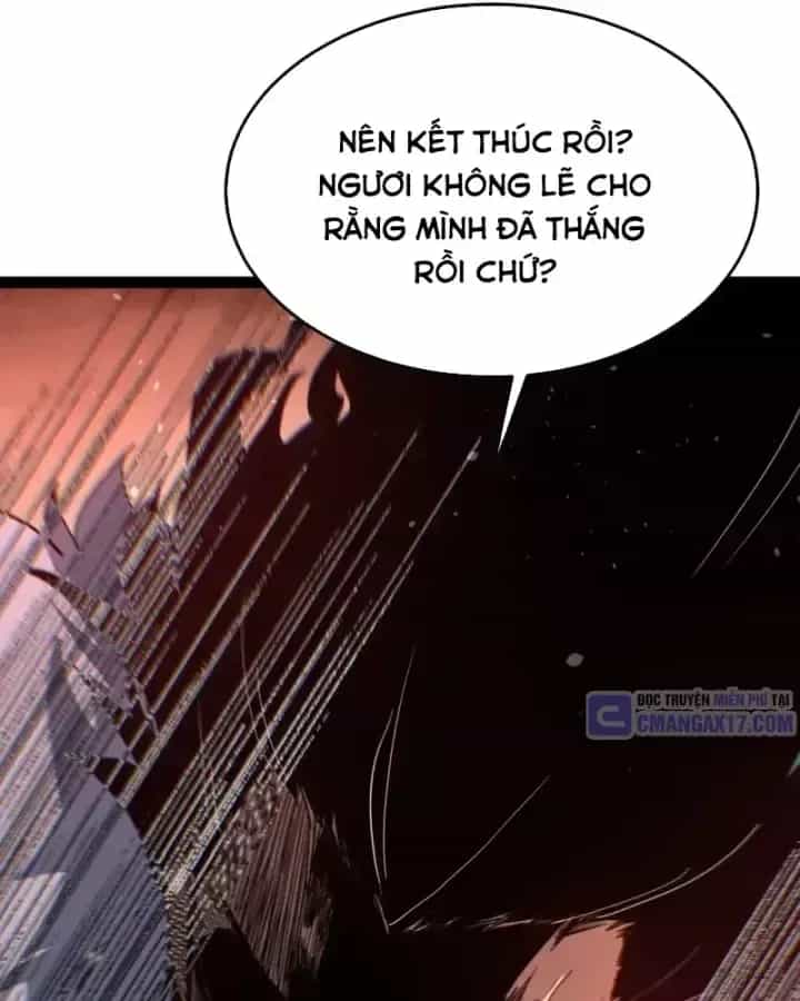 Sức Mạnh Tối Đa? Ta Lại Là Vong Linh Sư! - Chương 135 - ảnh 98