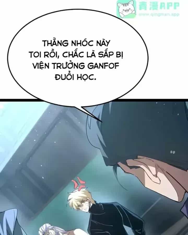 Sức Mạnh Tối Đa? Ta Lại Là Vong Linh Sư! - Chương 136 - ảnh 100