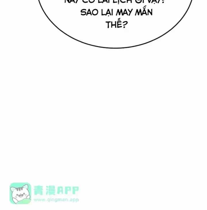 Sức Mạnh Tối Đa? Ta Lại Là Vong Linh Sư! - Chương 136 - ảnh 109