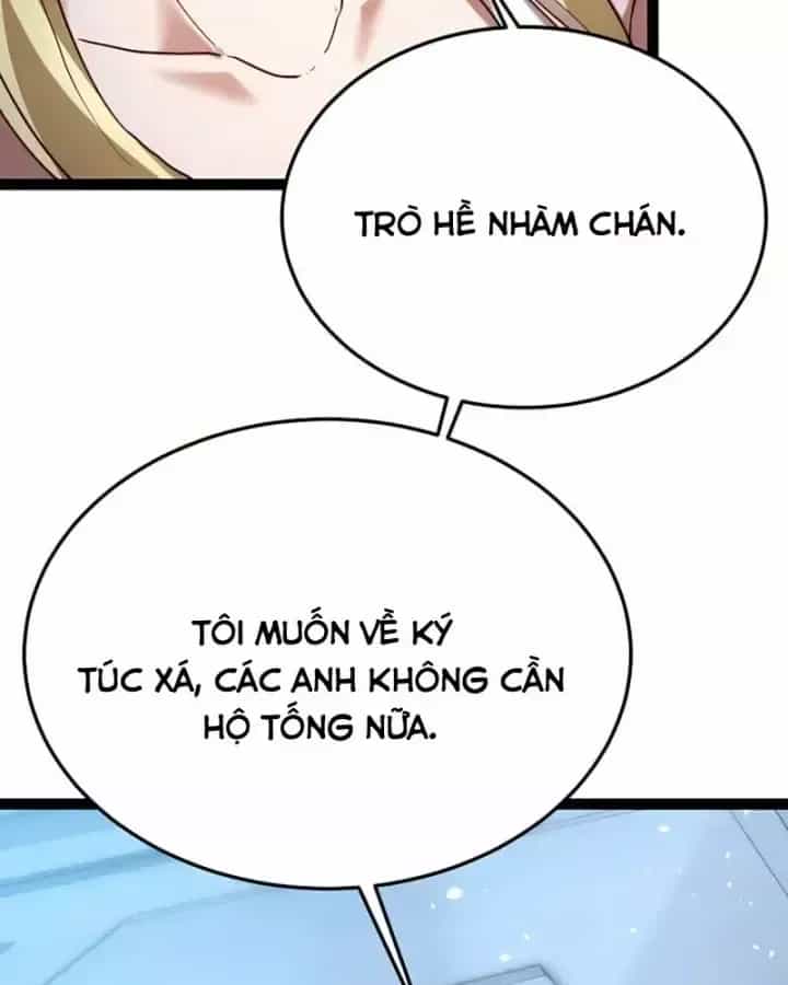 Sức Mạnh Tối Đa? Ta Lại Là Vong Linh Sư! - Chương 136 - ảnh 111