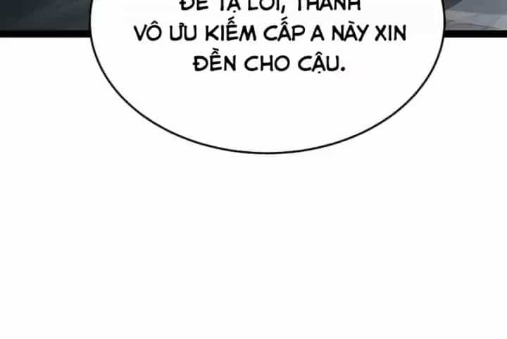 Sức Mạnh Tối Đa? Ta Lại Là Vong Linh Sư! - Chương 136 - ảnh 141
