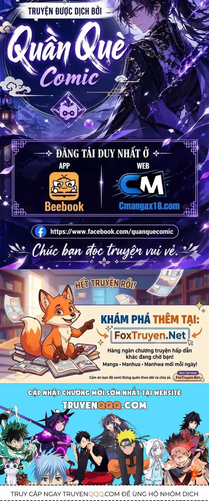 Sức Mạnh Tối Đa? Ta Lại Là Vong Linh Sư! - Chương 136 - ảnh 145